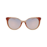 Nike Multicolor Injected Sunglasses